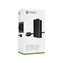 Kit Play & Charge Xbox