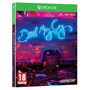 Voir la diapositive 1 : Devil May Cry 5 Edition Deluxe Xbox One