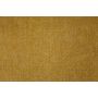 Voir la diapositive 1 : Sommeil de Plomb Lit avec tête de lit lignes tissu et sommier kit - Hauteur totale : 29cm