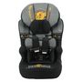 Voir la diapositive 2 : NANIA Siège auto ceinturé RACE I 76-140 cm R129 i-Size