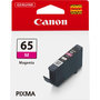 Voir la diapositive 2 : Canon Cartouche d encre Canon CLI 65 MAGENTA