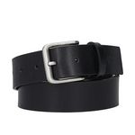 CALVIN KLEIN JEANS Ceinture e Homme Calvin Klein Jeans Casual Pin Buckle 35. Coloris disponibles : Noir