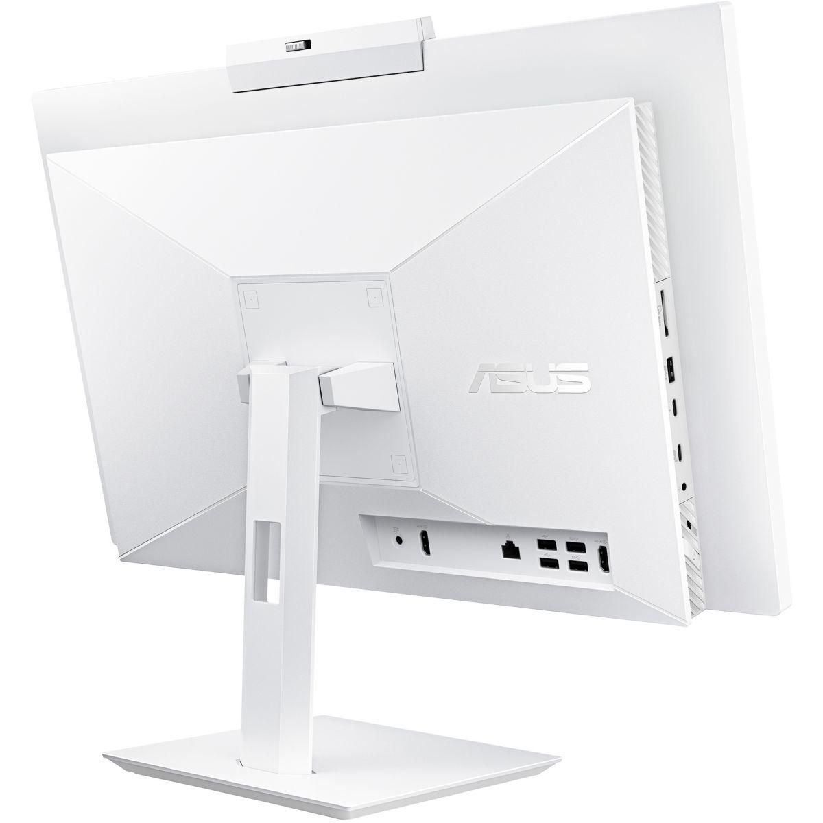 ASUS Ordinateur tout-en-un A5402WVARK-DRWPC037W