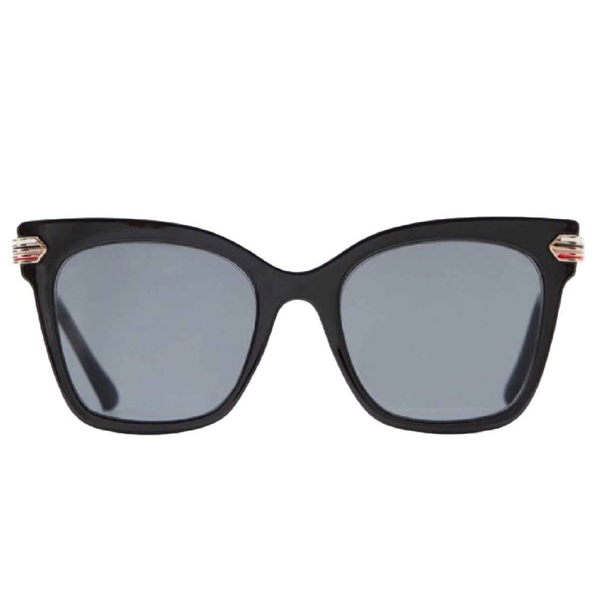 Aldo lunettes de discount soleil