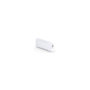 Voir la diapositive 2 : Epson Cartouche d'encre Epson T48ME - 700 ml - Gris - Original - pour SureColor P8560D