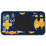 Voir la diapositive 1 : Lexibook Mini Console de jeux portable couleur Batman Cyber Arcade Pocket
