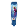 Voir la diapositive 2 : Mondo LA REINE DES NEIGES Trottinette Twist + Roll - Disney