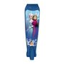 Voir la diapositive 2 : Mondo LA REINE DES NEIGES Trottinette Twist + Roll - Disney