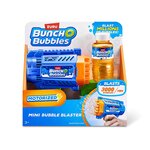 ZURU Petit Pistolets à bulles Bunch-O-Bubbles