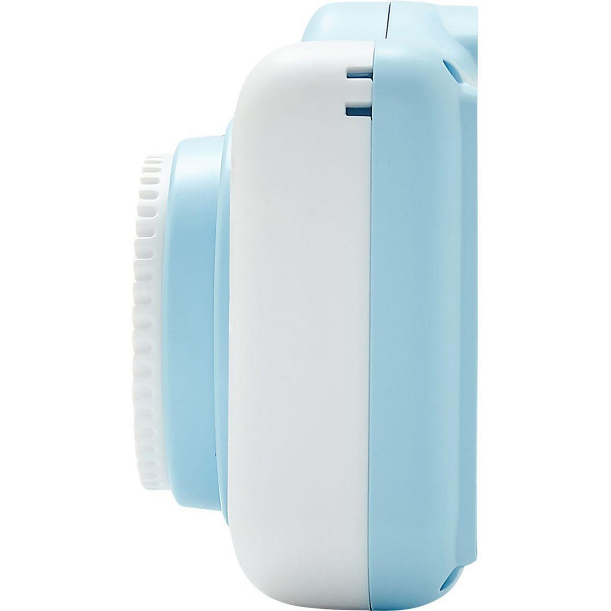 Agfa Appareil photo enfant REALIKIDS CAM 2 3.5 BLEU