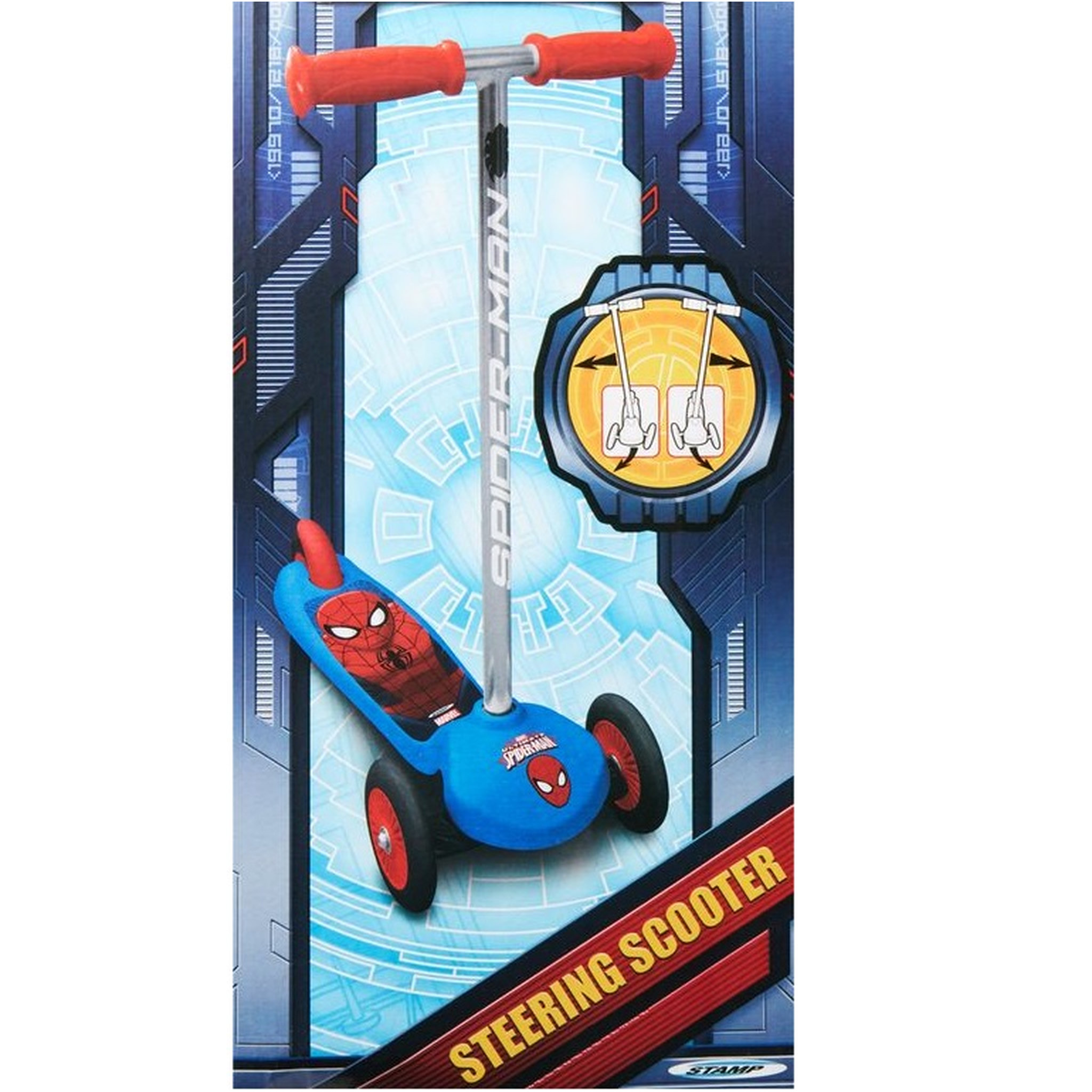 A1 Trottinette Pour Enfants De 2 À 6 Ans, Trottinette À 3 Roues Pour A1 Trottinette Pour Enfants De 2 À 6 Ans, Trottinette À 3 Roues Pour