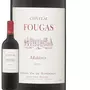 Bio Chateau Fougas Maldoror Côtes de Bourg Rouge 2015