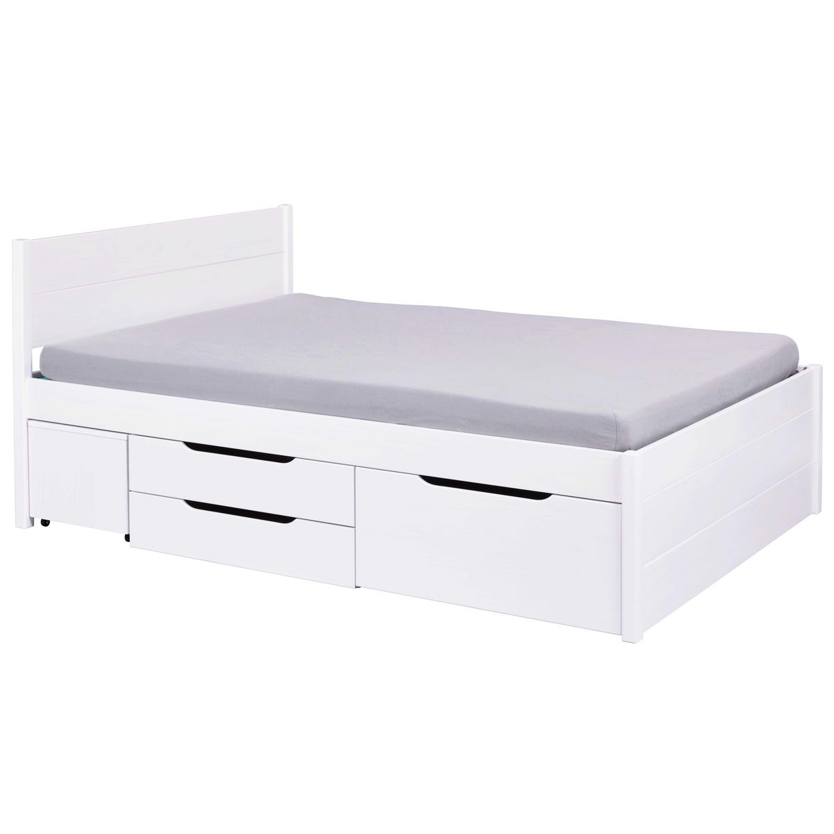 INTERLINK Lit fonctionnel Efetivo