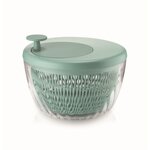 guzzini Essoreuse à salade 26 cm vert
