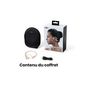 Voir la diapositive 6 : SHOKZ Casque audio Shokz OPENRUN PRO BEIGE