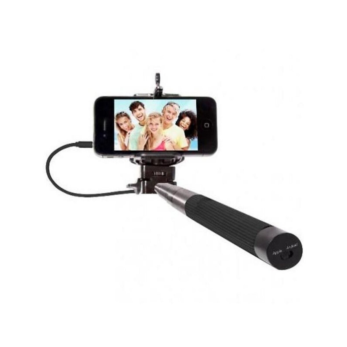 Youdoit Perche Selfie portable pas cher 