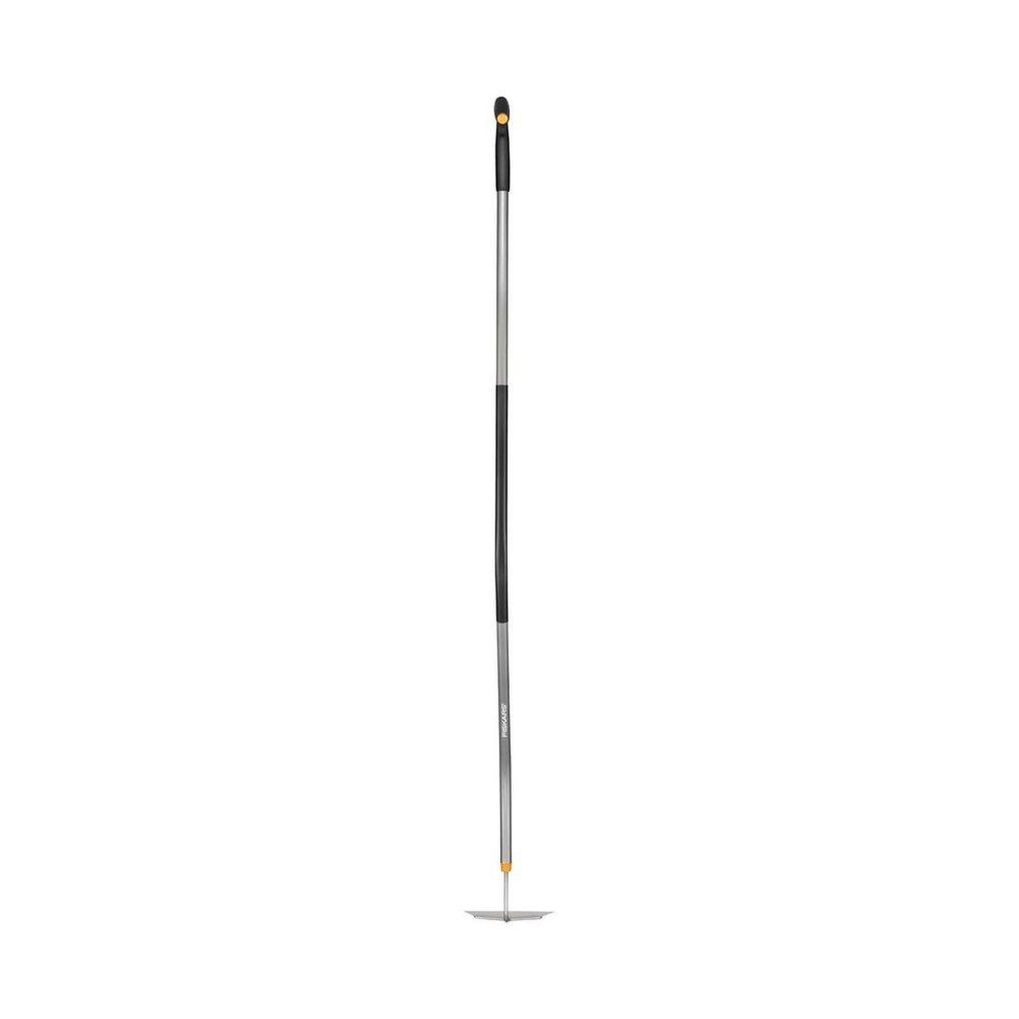 Fiskars Binette Ergonomic