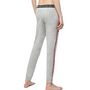 Voir la diapositive 2 : CALVIN KLEIN JEANS Legging  Femme Calvin Klein 1981