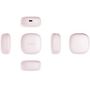 Voir la diapositive 3 : XIAOMI Ecouteurs Redmi Buds 6 Play Rose