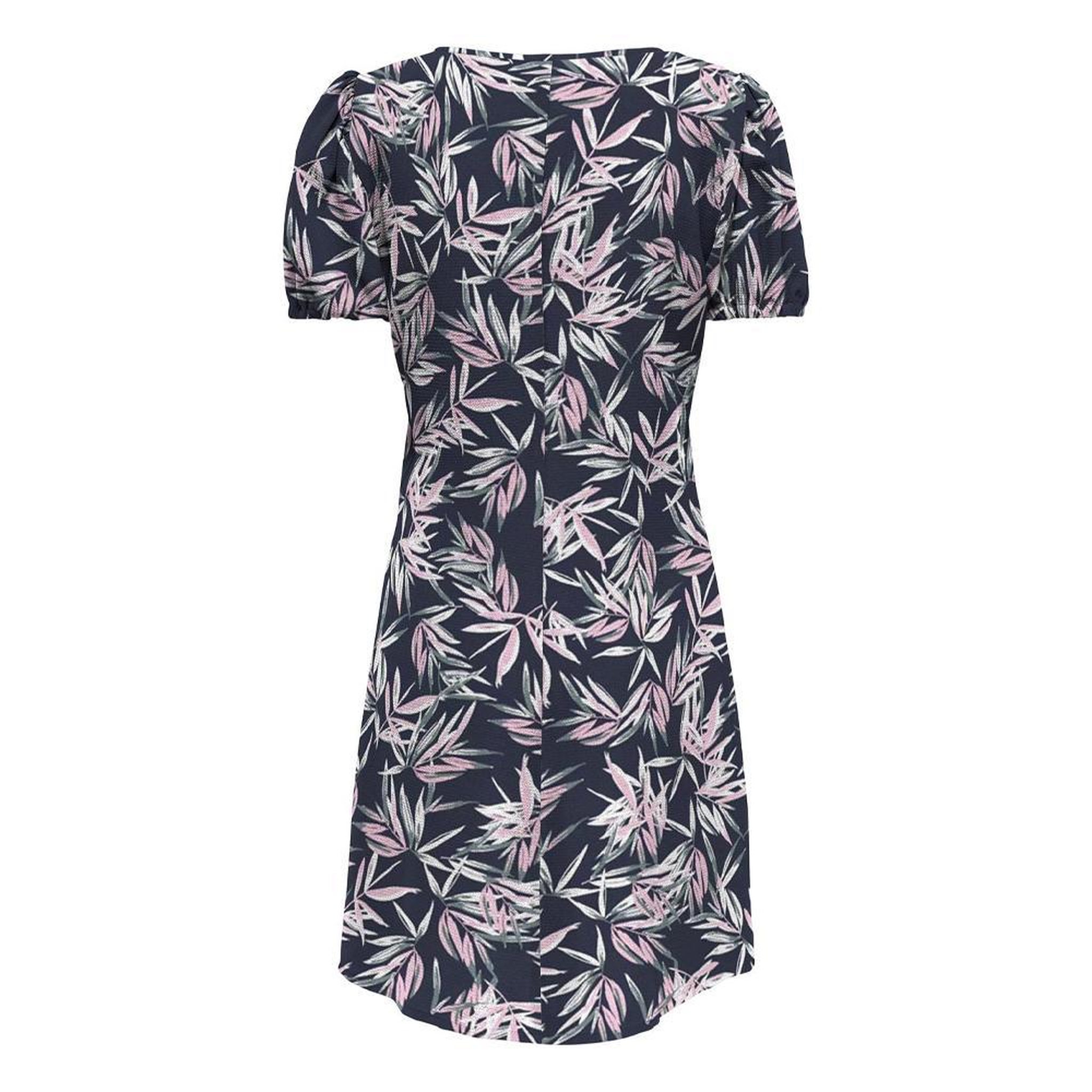 Voir la diapositive 2 : Only Robe Marine/ Femme Only 15249783