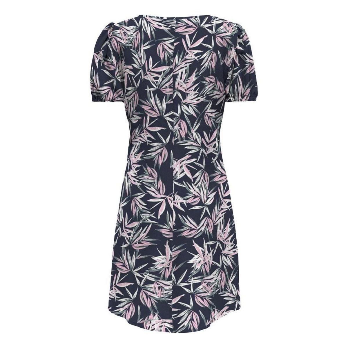 Only Robe  arine/ Femme Only 15249783