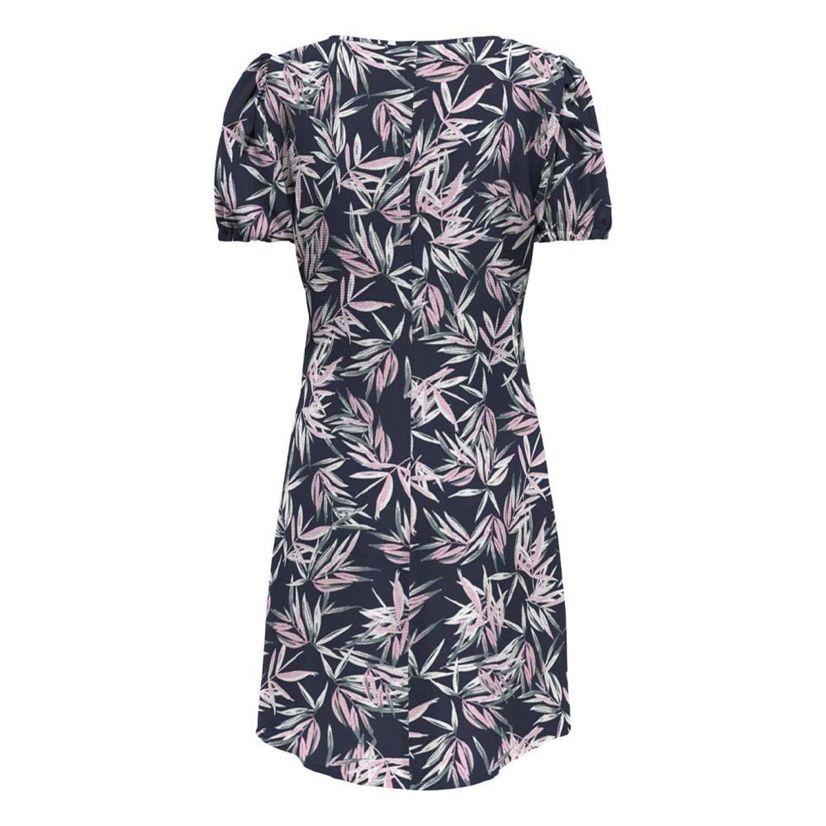 Only Robe  arine/ Femme Only 15249783