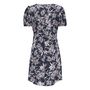 Voir la diapositive 2 : Only Robe  arine/ Femme Only 15249783