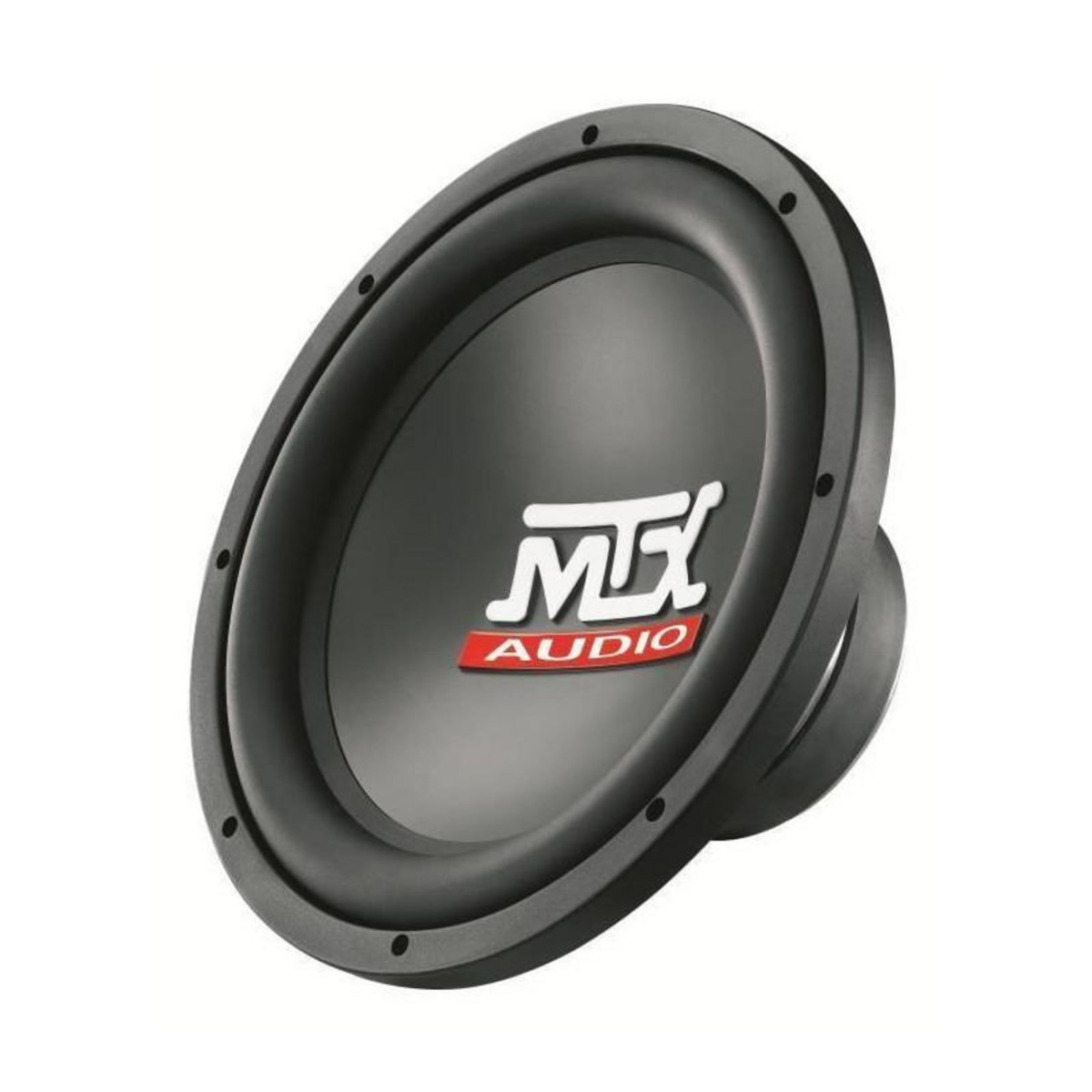 MTX AUDIO MTX Subwoofer RT12-04 O30 cm 4O 250 W RMS