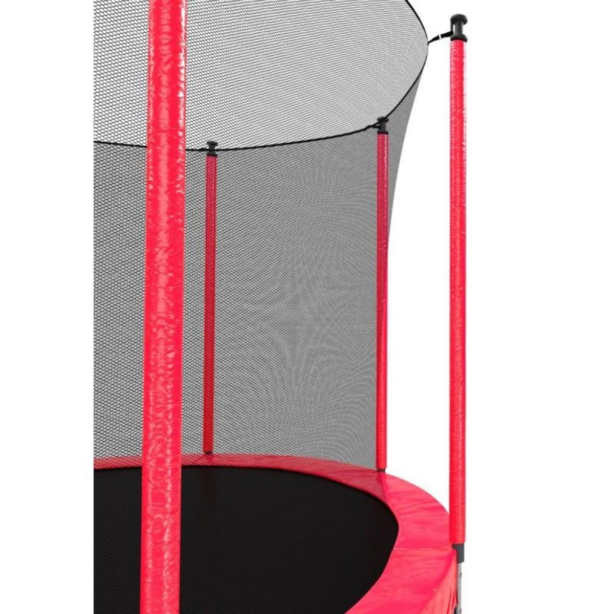 JUMP4FUN Accessoires Trampoline Pack relooking Trampoline 8FT - 244cm