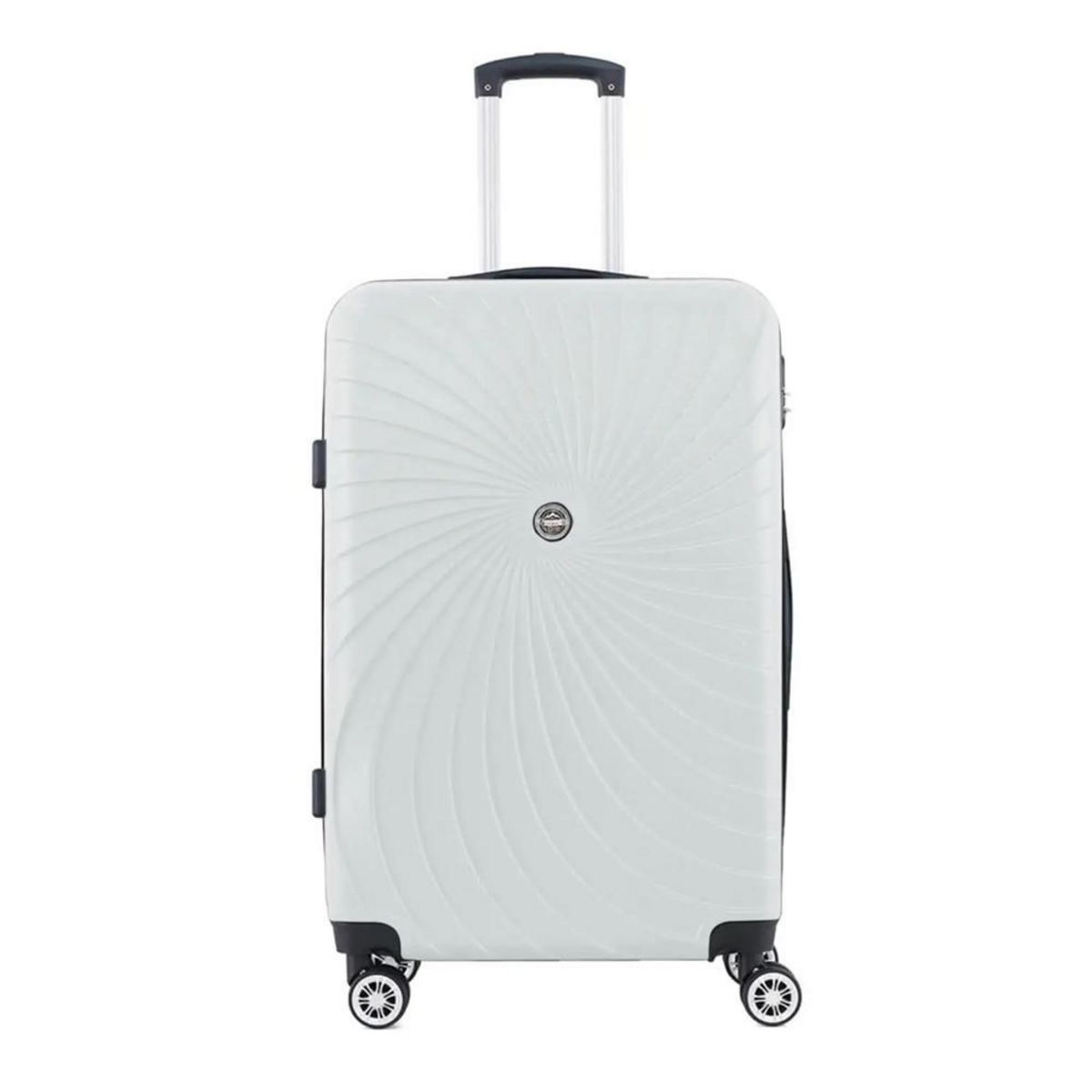 GEOGRAPHICAL NORWAY Valise cabine he Geographical Norway unlighteo  20 pouces