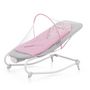 Voir la diapositive 2 : KINDERKRAFT Transat balancelle FELIO 2 