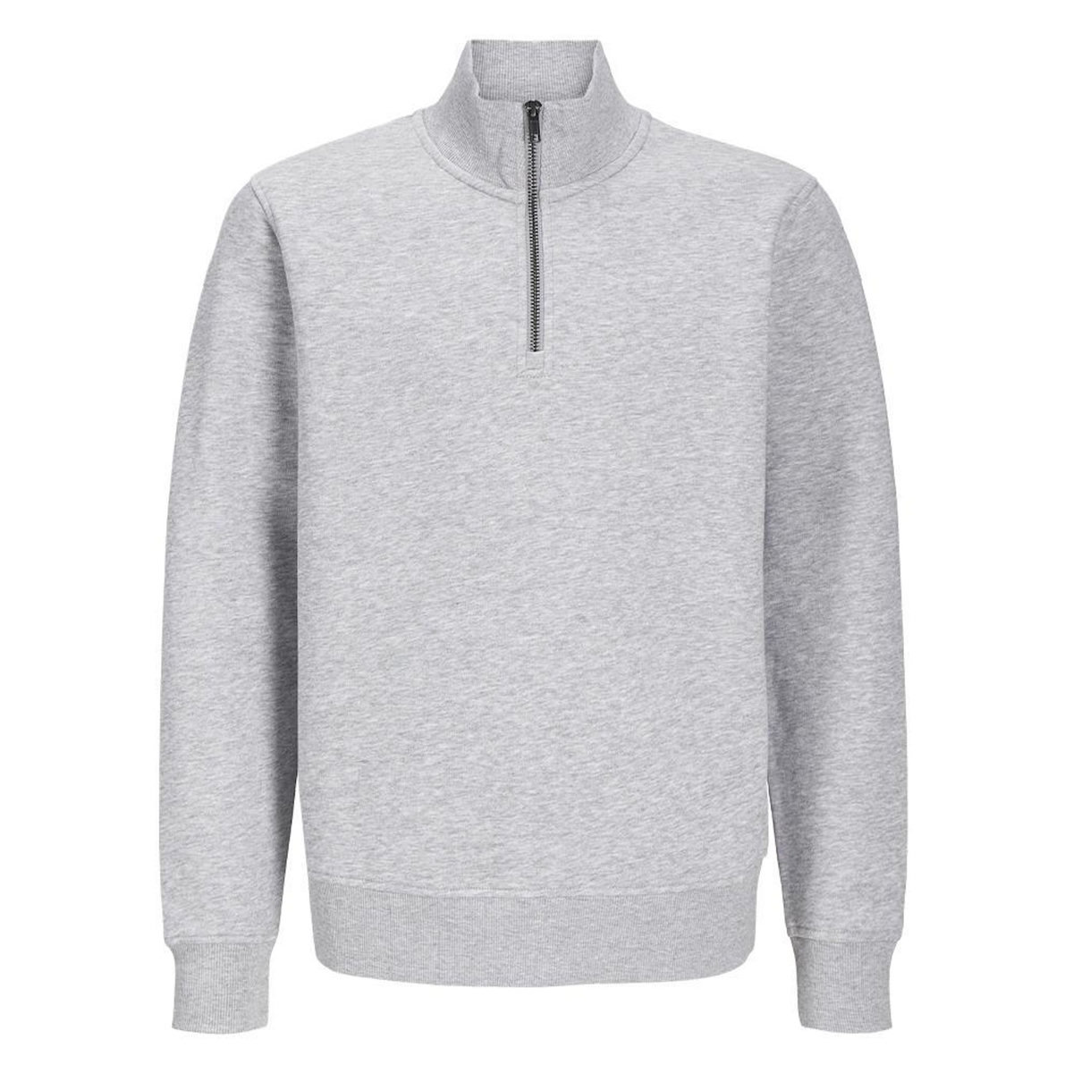 Jack & Jones Sweat  Garçon Jack & Jones Bradley 12274854