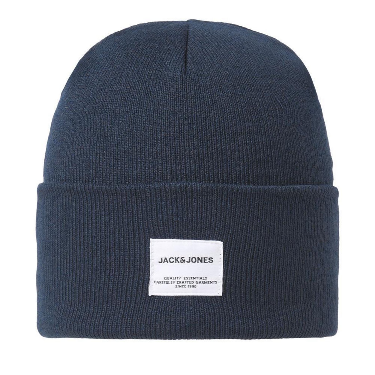 Jack & Jones Bonnet  Homme Jack & Jones Long