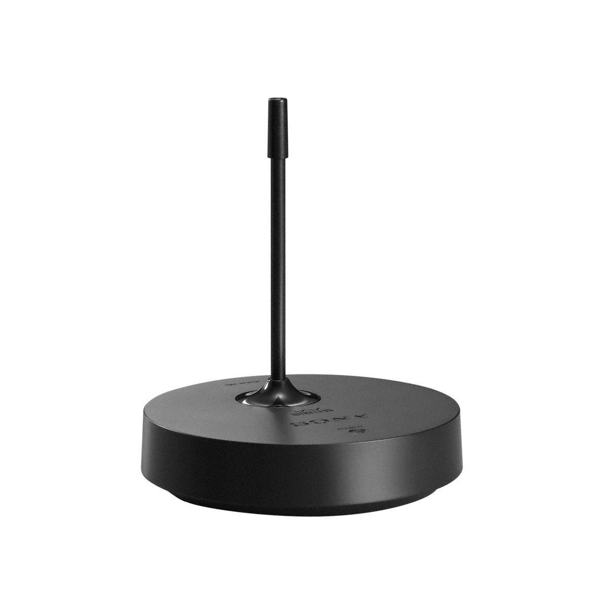 Voir la diapositive 2 : SONY Casque TV MDR-RF811RK Noir