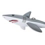 BESTWAY Bouée gonflable requin Funday Jumbo