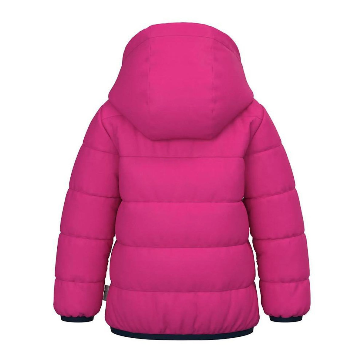 NAME IT Doudoune Rose Fille Name it 13216482