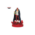 BANPRESTO Figurine Banpresto One piece The Shukko Shanks TBA