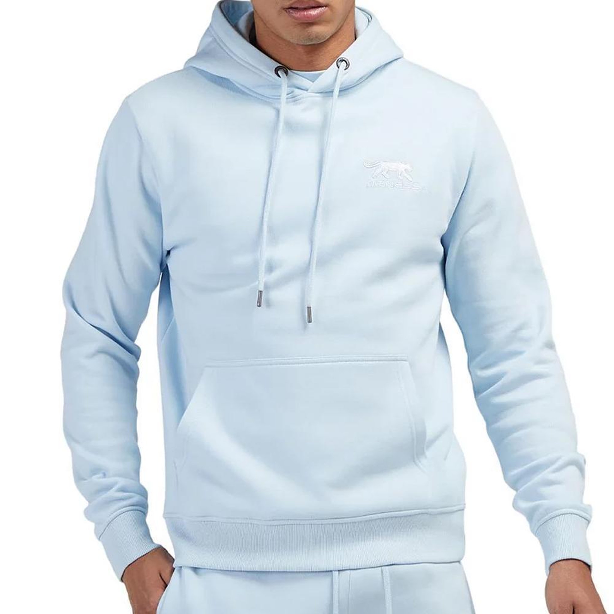 Bleu