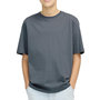 Voir la diapositive 1 : Jack & Jones T-Shirt Bleu Garçon Jack & Jones Deriksberg
