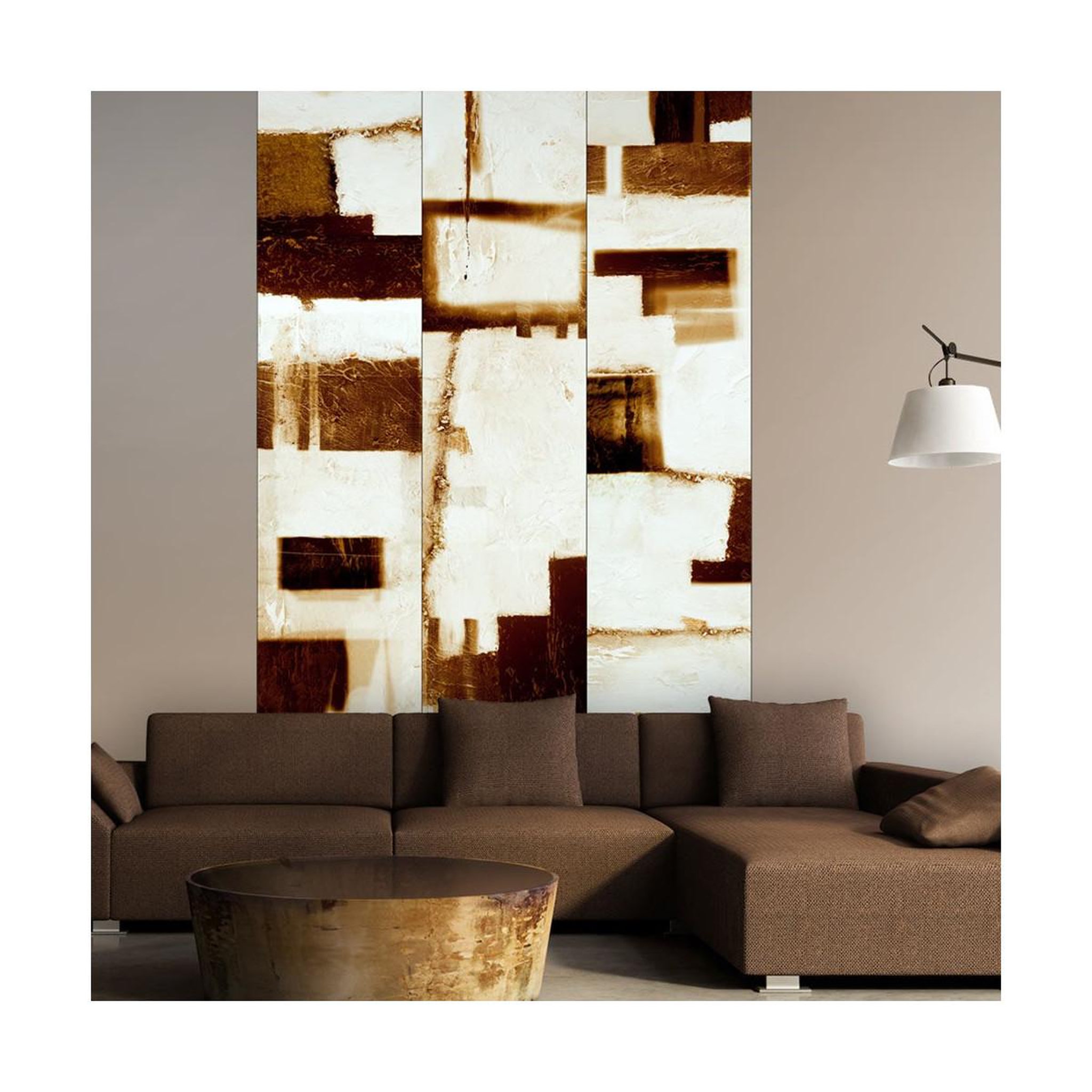 Paris Prix Papier peint  portrait of inspiration  50x1000cm