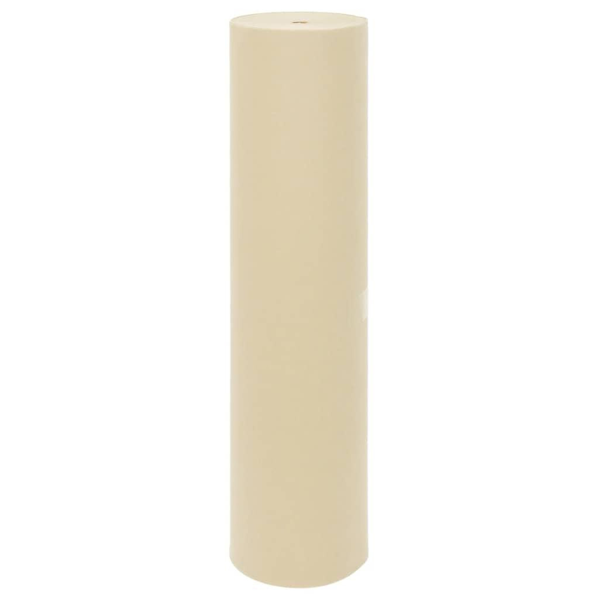 Voir la diapositive 3 : VIDAXL Toison vegetale 70 g/m² 50x1,6 m