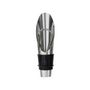 Voir la diapositive 3 : SECRET DE GOURMET Coffret Sommelier 4 Pièces  Arthur  15cm Noir