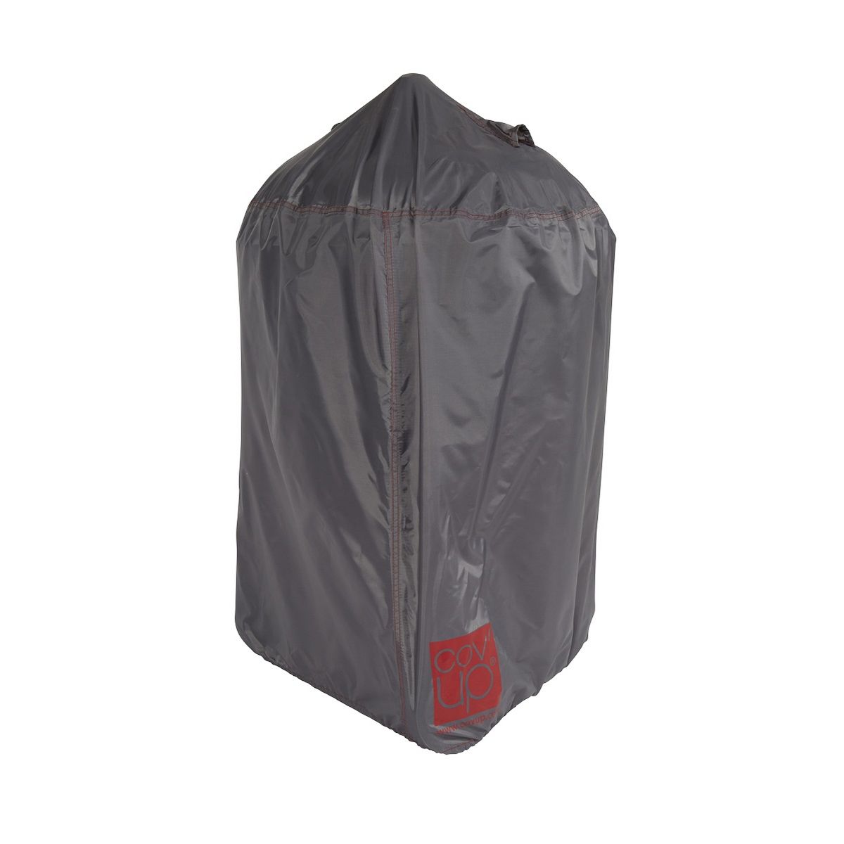 Housse COV'UP D70xH80cm polyester pour barbecue rond