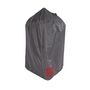 Voir la diapositive 2 : Housse COV'UP D70xH80cm polyester pour barbecue rond