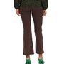 Voir la diapositive 2 : MAMALICIOUS Pantalon  Femme Mamalicious Mila