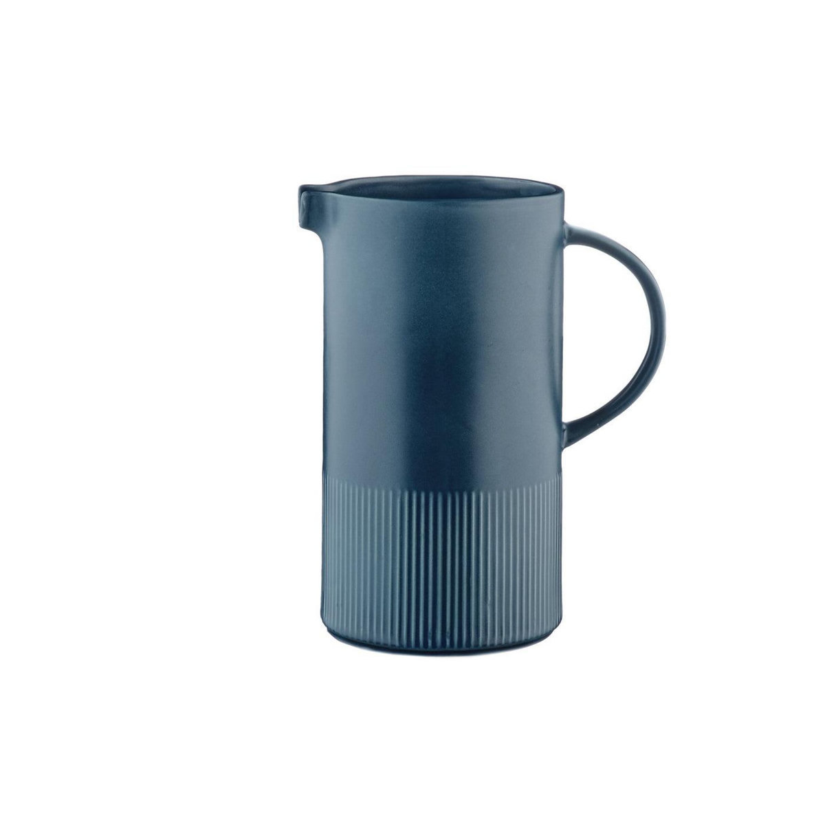 BJORN Carafe SCANDI 150cl - Marine