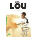 LITTLE LOU , Claverie Jean