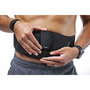 Voir la diapositive 3 : COMPEX Ceinture abdominale Corebelt 3.0 taille L/XL