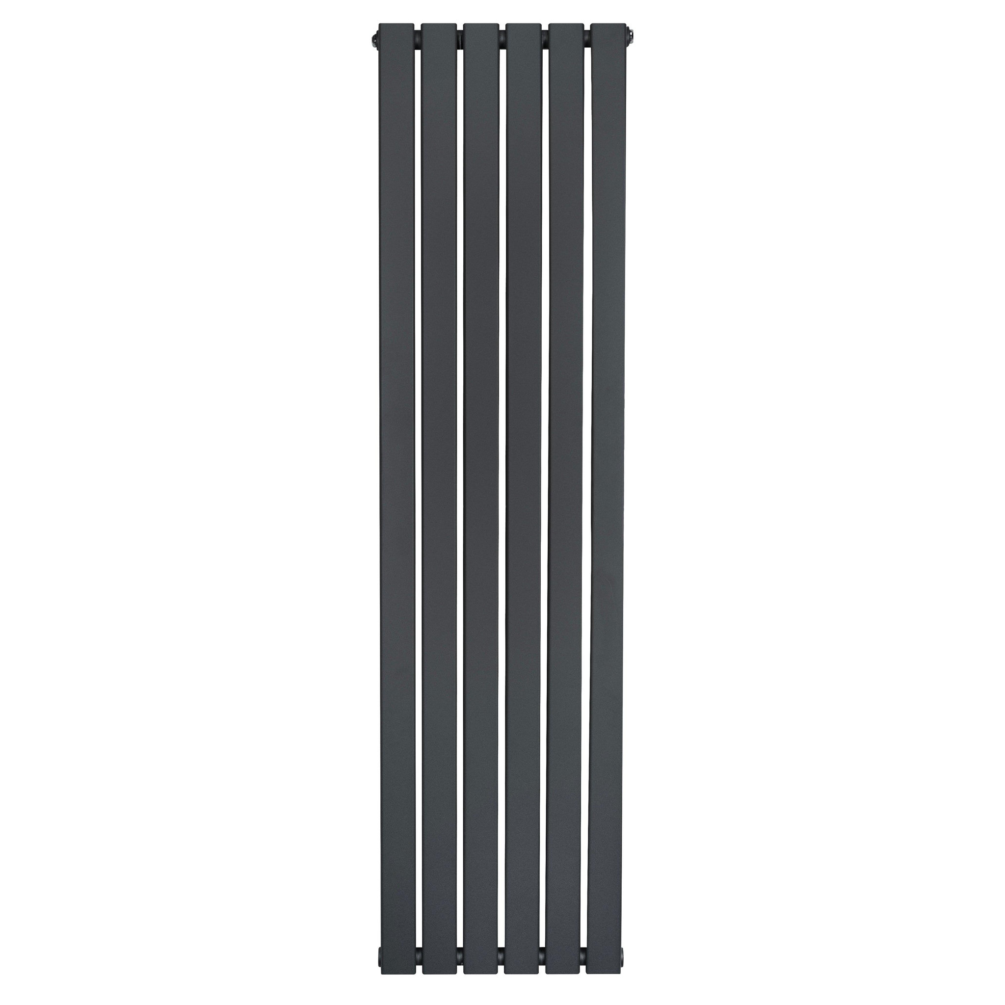 Voir la diapositive 1 : MONSTERSHOP Radiateur plat à 1 panneau - 1600 x 420 mm