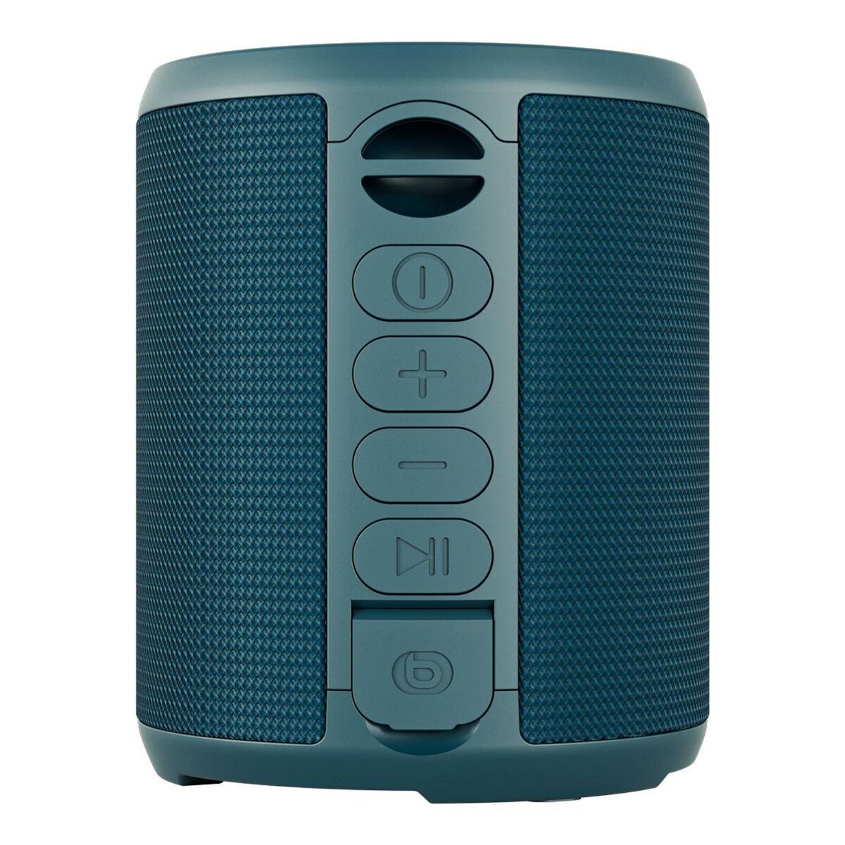 ESSENTIEL B Enceinte portable SB70 Mini Bleue